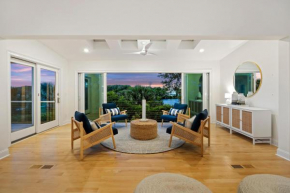 3721 Seabrook Island Road